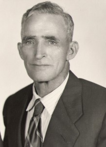nicasio