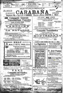 19150930_eco_ga