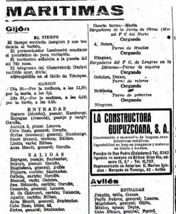 19300820_lp