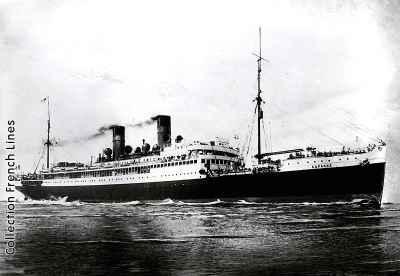 espagne