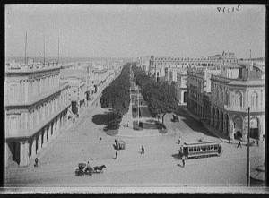 habana_1900_1915