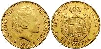 monedas