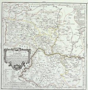 zamora_1773