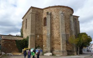 iglesia-de-la-salud-alcanices