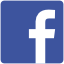 Compartir en Facebook